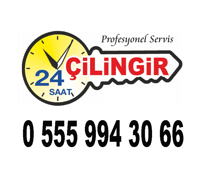Fatih Çilingir Anahtarcı