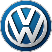 WOSVAGEN