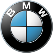 BMV